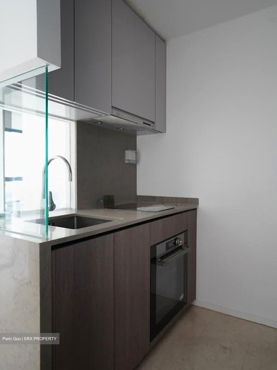 Avenue South Residence (D3), Apartment #611931251